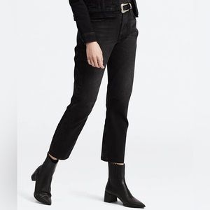 Levi’s 501 original W27 L26